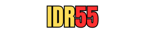 IDR55